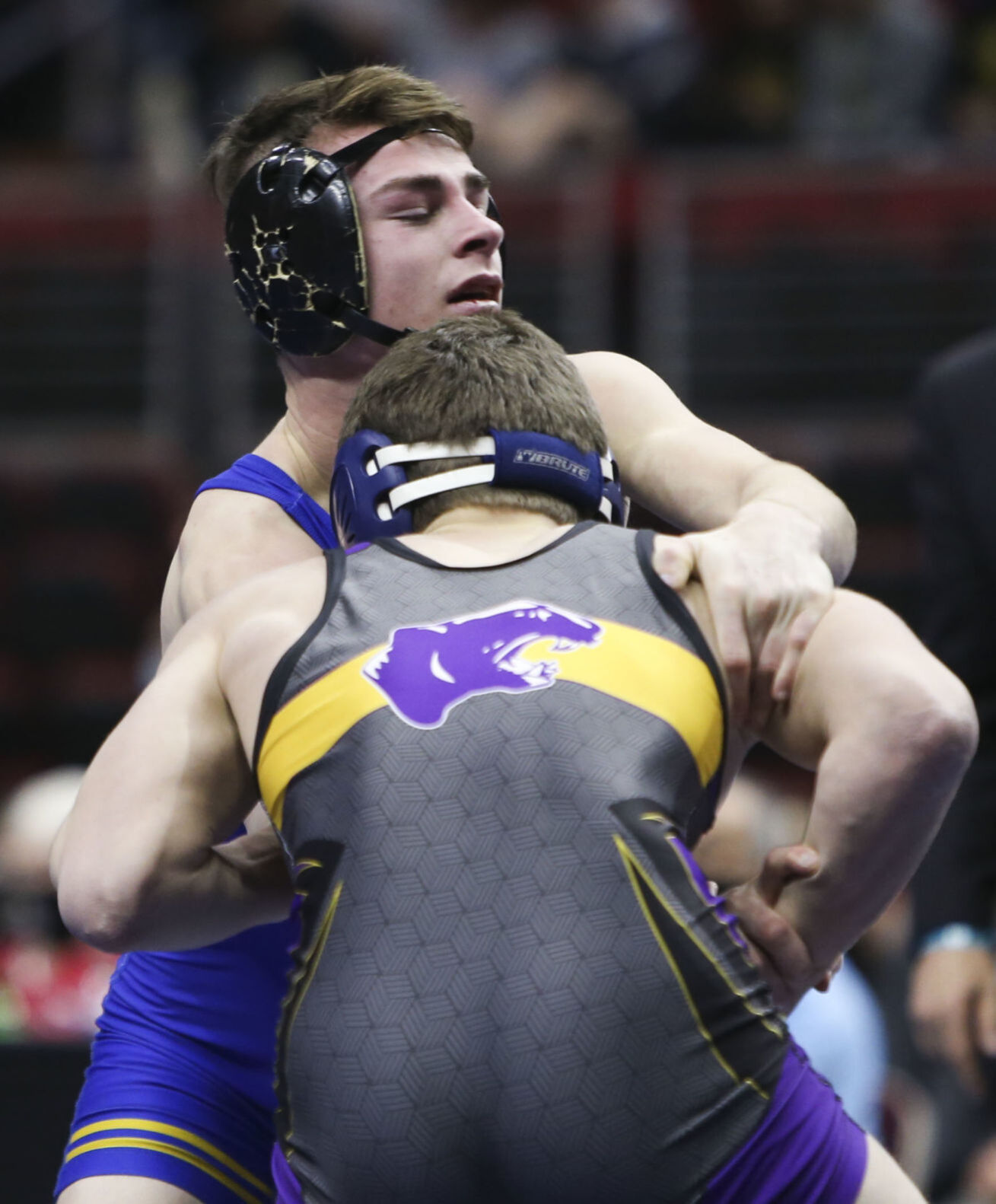 022021-qc-spt-iowa-state-wrestl-023.JPG